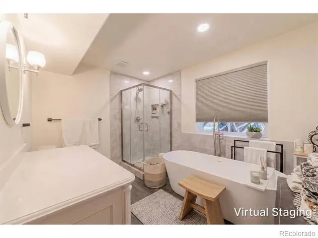 306 Hawthorn Street Frederick, CO 80530