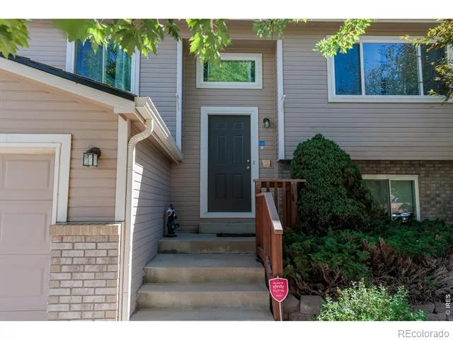 306 Hawthorn Street Frederick, CO 80530