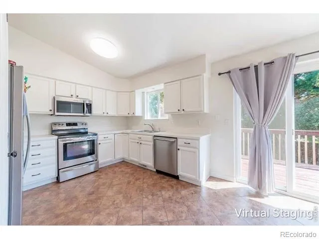 306 Hawthorn Street Frederick, CO 80530