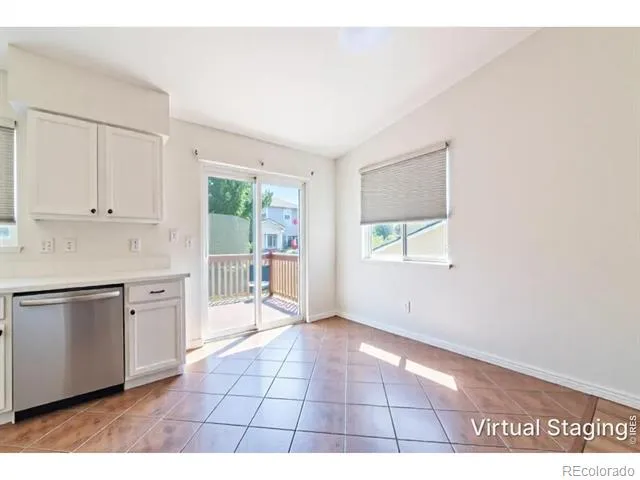 306 Hawthorn Street Frederick, CO 80530