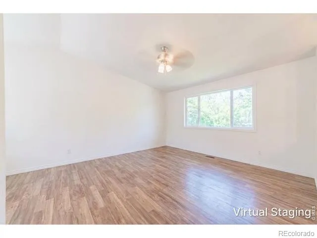 306 Hawthorn Street Frederick, CO 80530