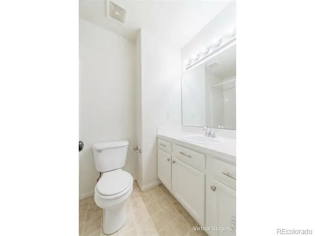 306 Hawthorn Street Frederick, CO 80530