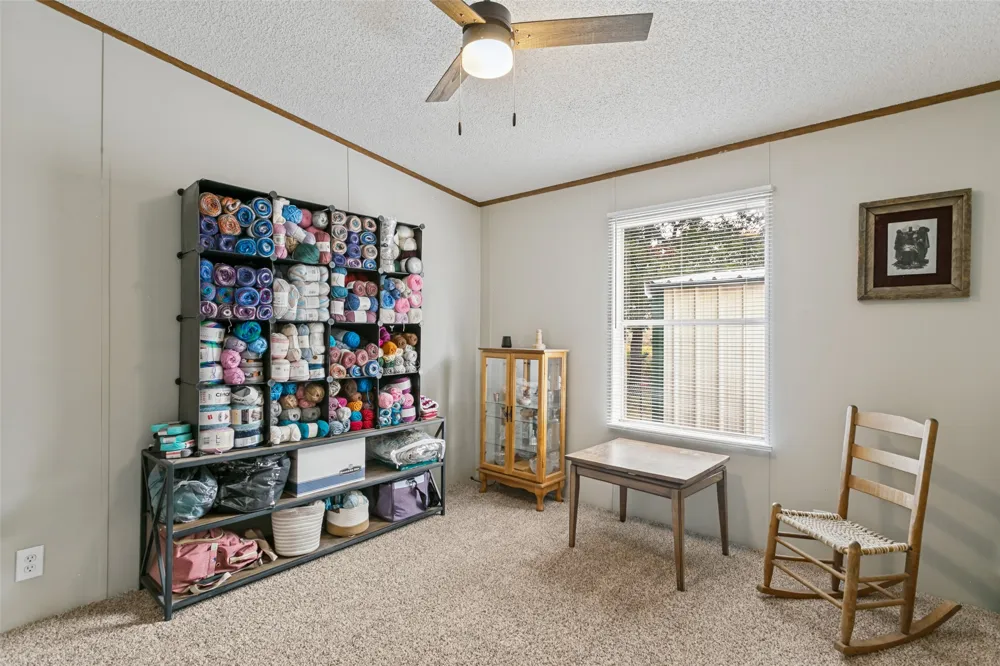 6013 Idaho Trail Granbury, TX 76048