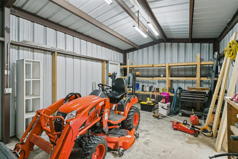 6013 Idaho Trail Granbury, TX 76048