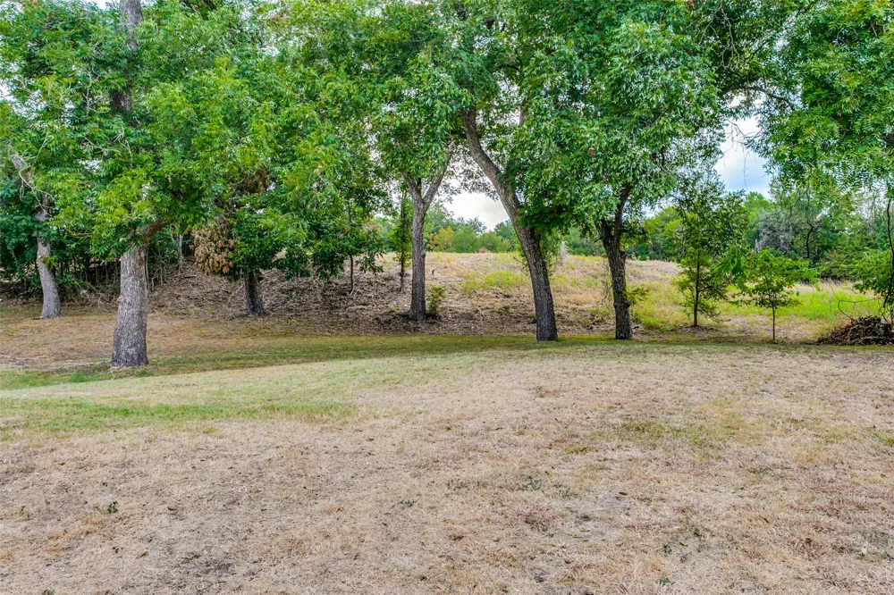 6013 Idaho Trail Granbury, TX 76048