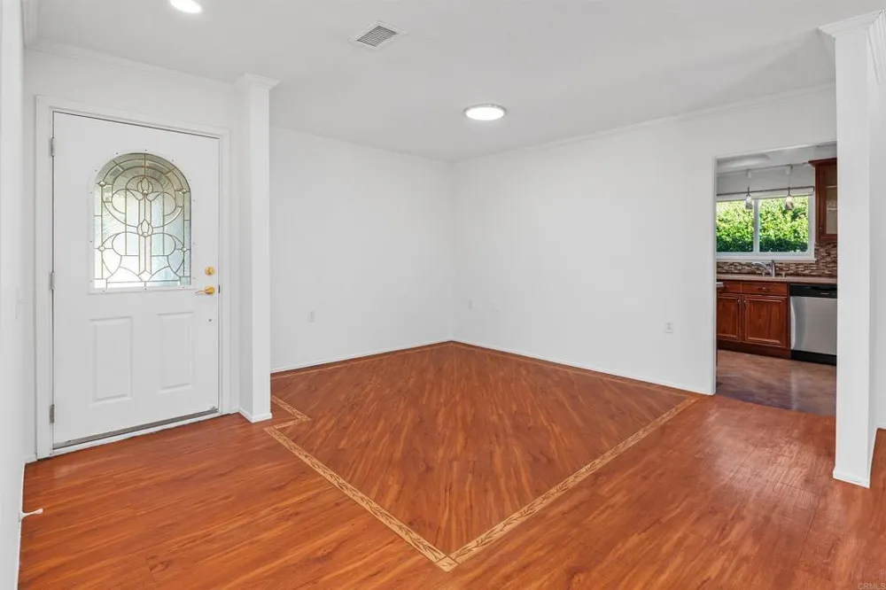 16866 Acebo Drive San Diego, CA 92128
