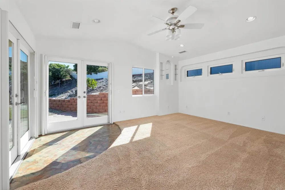 16866 Acebo Drive San Diego, CA 92128