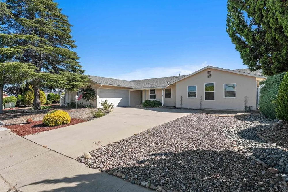 16866 Acebo Drive San Diego, CA 92128