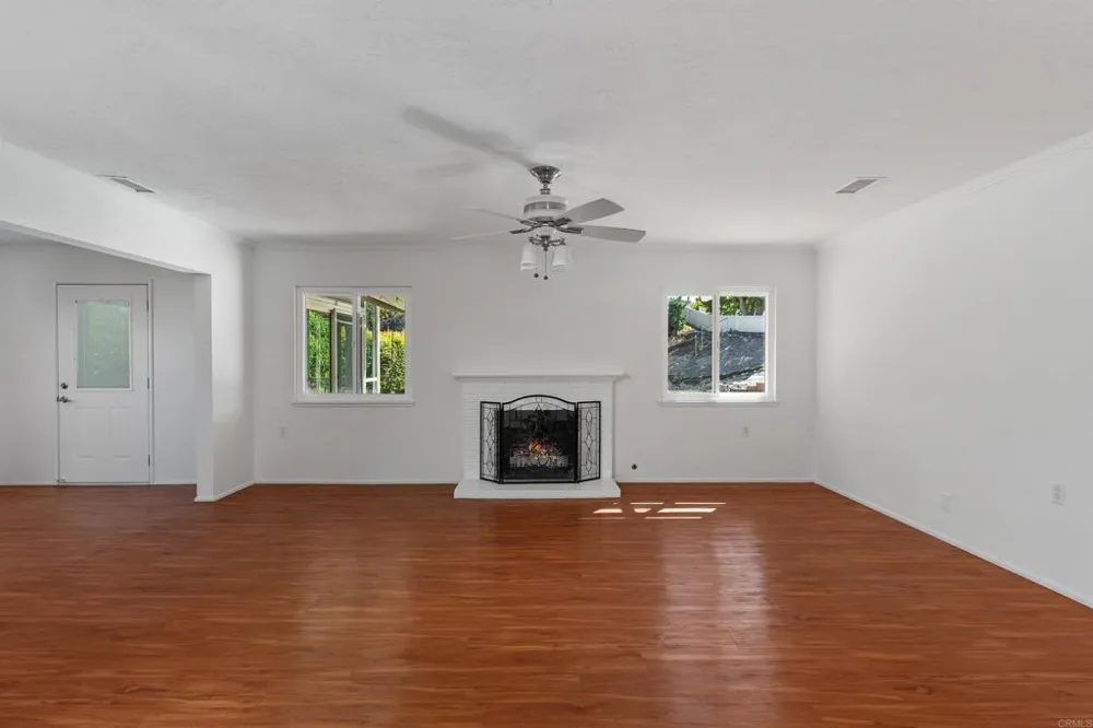 16866 Acebo Drive San Diego, CA 92128