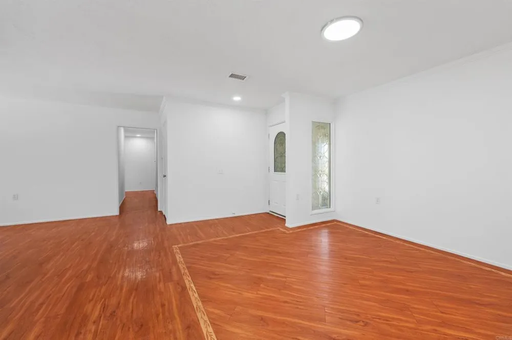 16866 Acebo Drive San Diego, CA 92128
