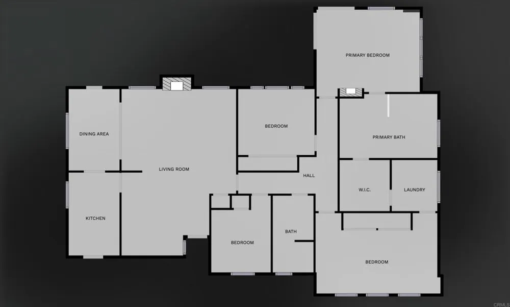 16866 Acebo Drive San Diego, CA 92128