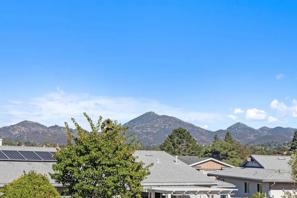 16866 Acebo Drive San Diego, CA 92128