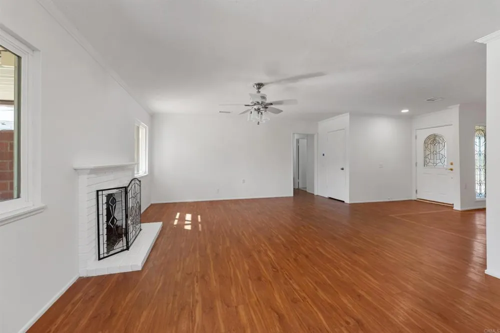 16866 Acebo Drive San Diego, CA 92128
