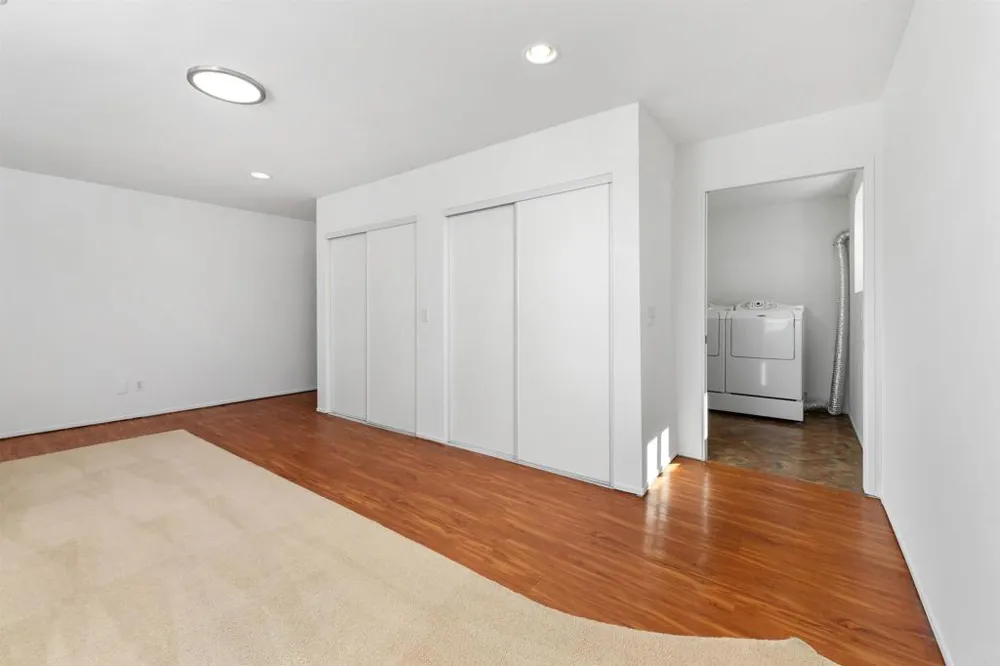 16866 Acebo Drive San Diego, CA 92128