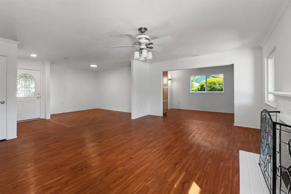 16866 Acebo Drive San Diego, CA 92128