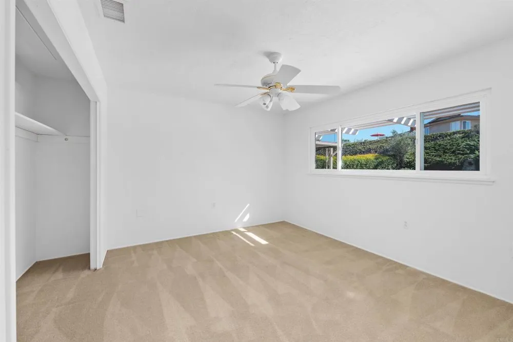 16866 Acebo Drive San Diego, CA 92128