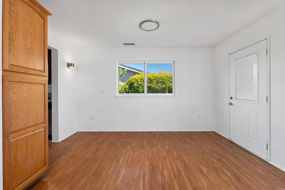 16866 Acebo Drive San Diego, CA 92128