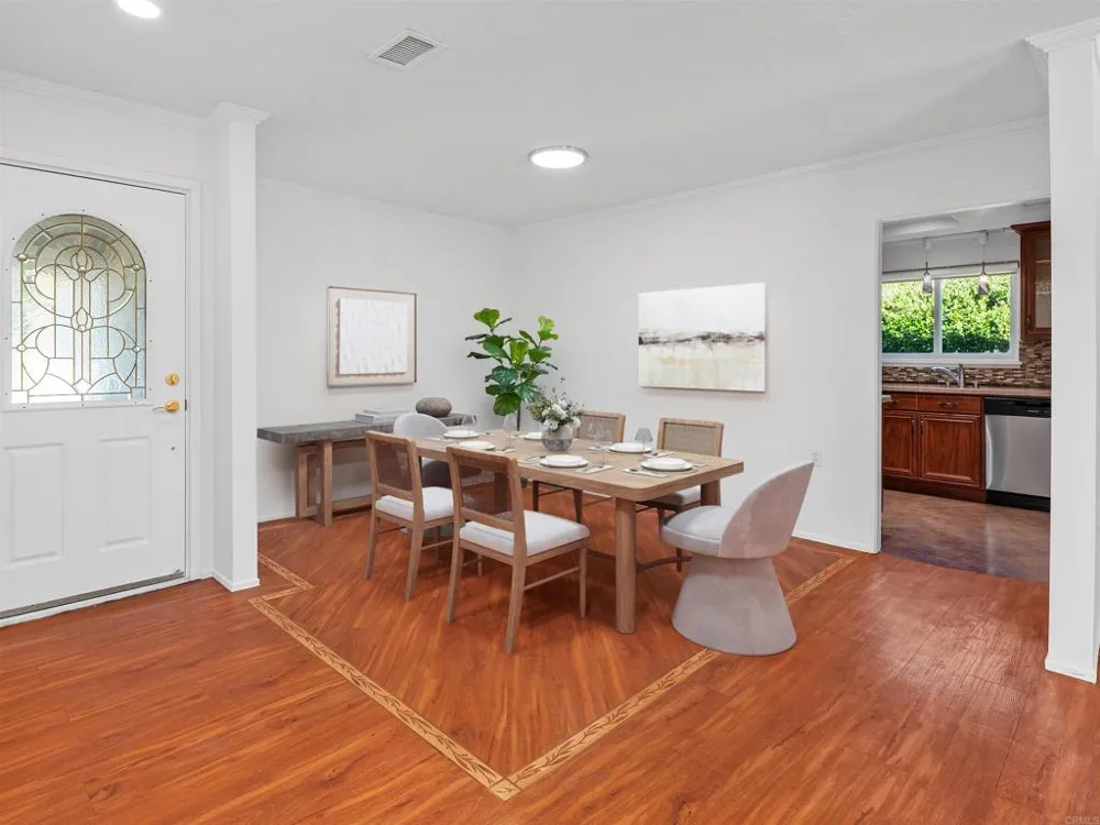 16866 Acebo Drive San Diego, CA 92128