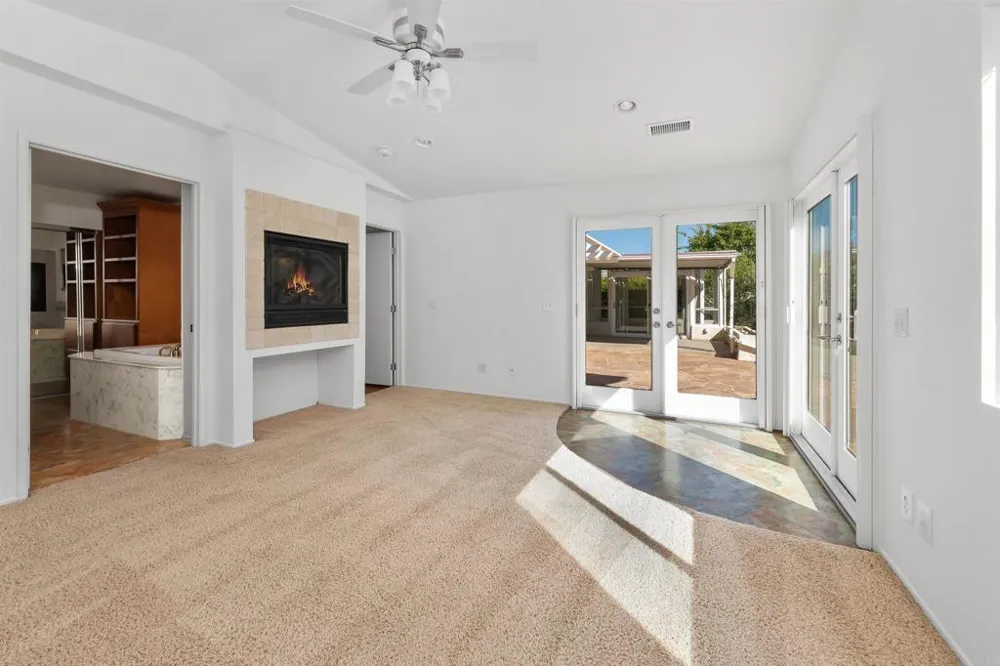 16866 Acebo Drive San Diego, CA 92128
