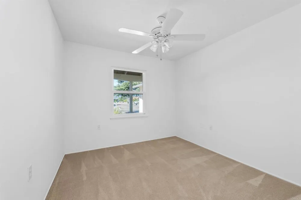 16866 Acebo Drive San Diego, CA 92128
