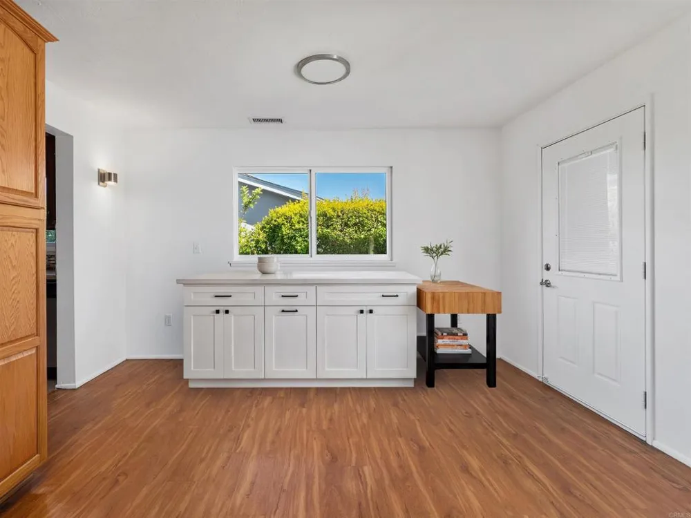 16866 Acebo Drive San Diego, CA 92128
