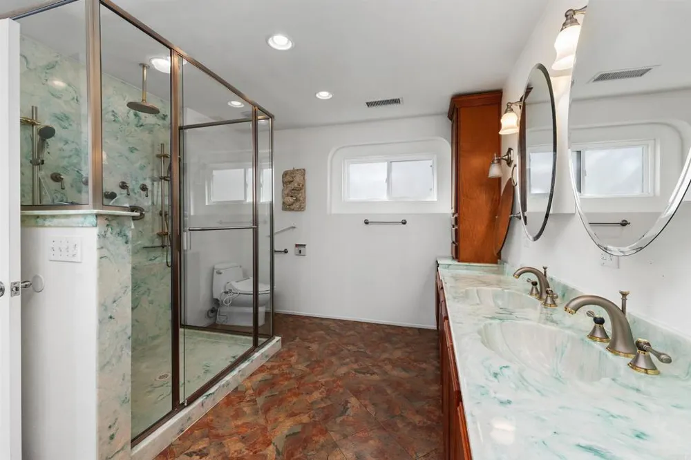 16866 Acebo Drive San Diego, CA 92128