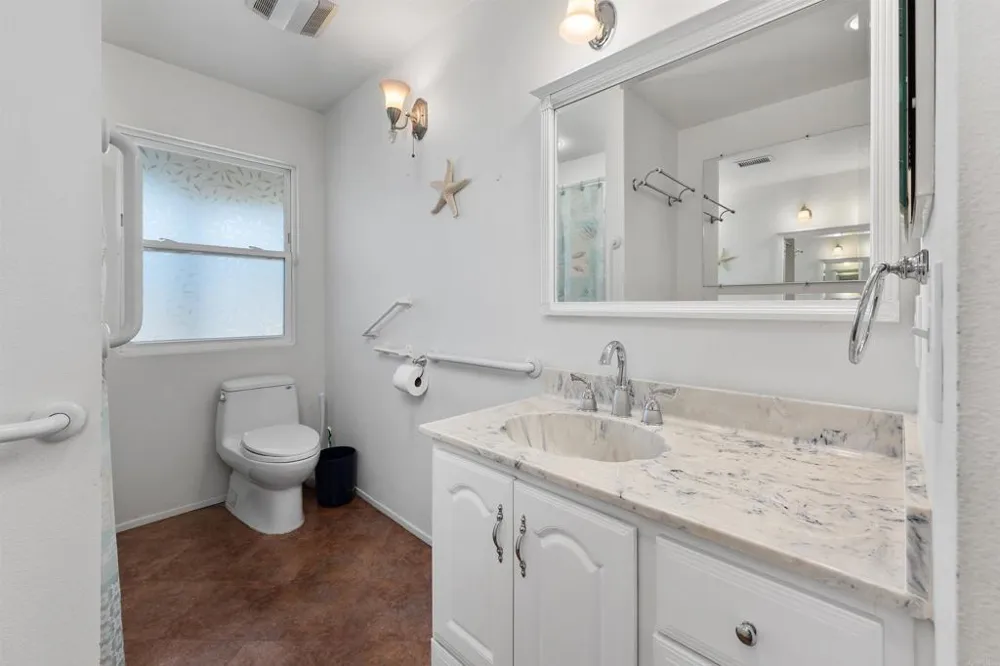 16866 Acebo Drive San Diego, CA 92128