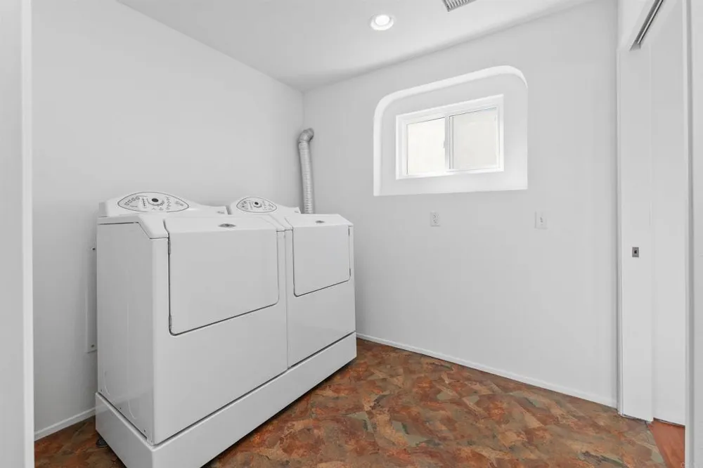 16866 Acebo Drive San Diego, CA 92128