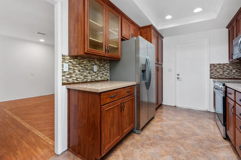 16866 Acebo Drive San Diego, CA 92128