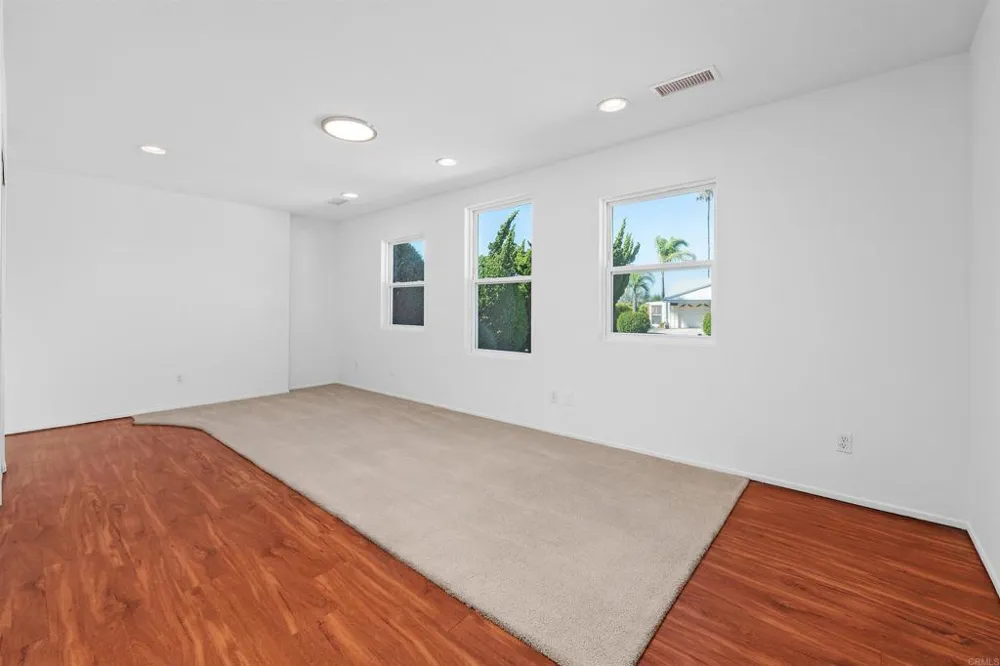 16866 Acebo Drive San Diego, CA 92128