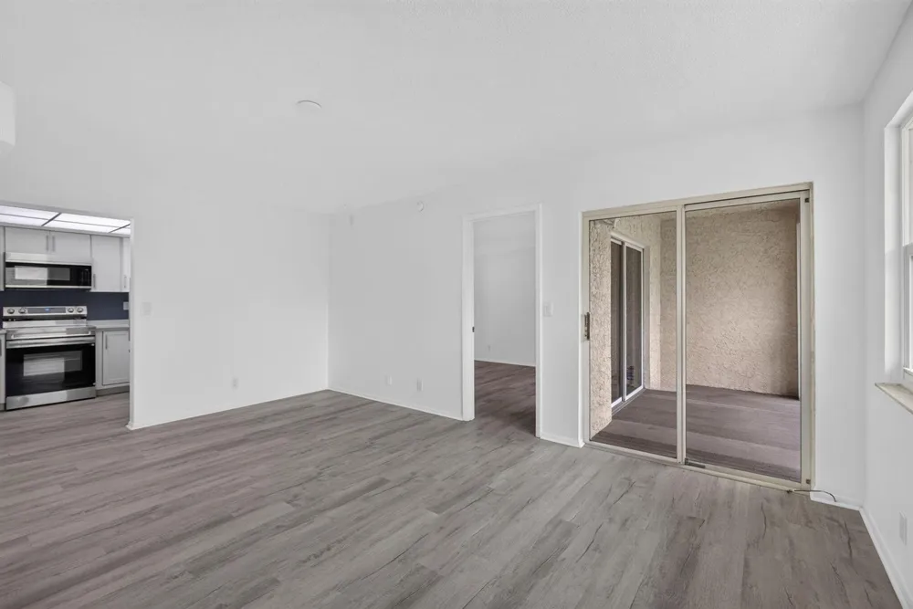 1536 SE Royal Green Circle #201 Port St. Lucie, FL 34952