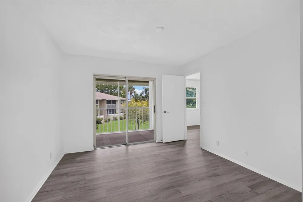 1536 SE Royal Green Circle #201 Port St. Lucie, FL 34952
