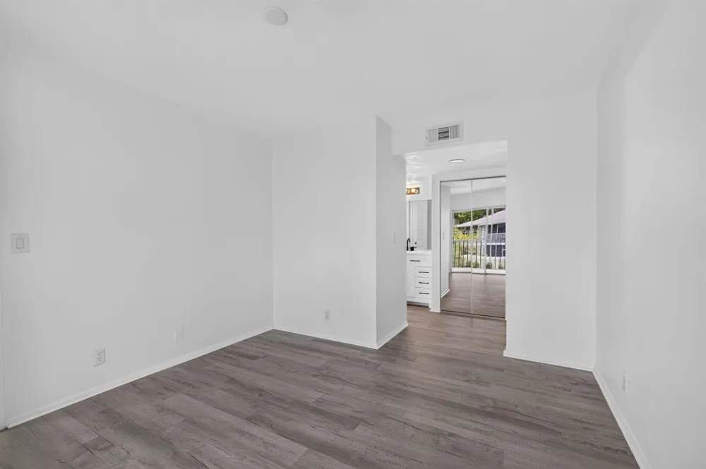 1536 SE Royal Green Circle #201 Port St. Lucie, FL 34952