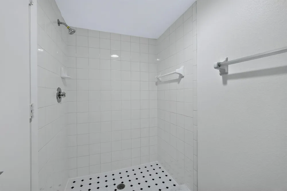 1536 SE Royal Green Circle #201 Port St. Lucie, FL 34952