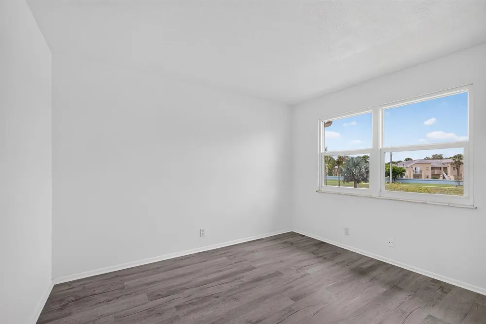 1536 SE Royal Green Circle #201 Port St. Lucie, FL 34952