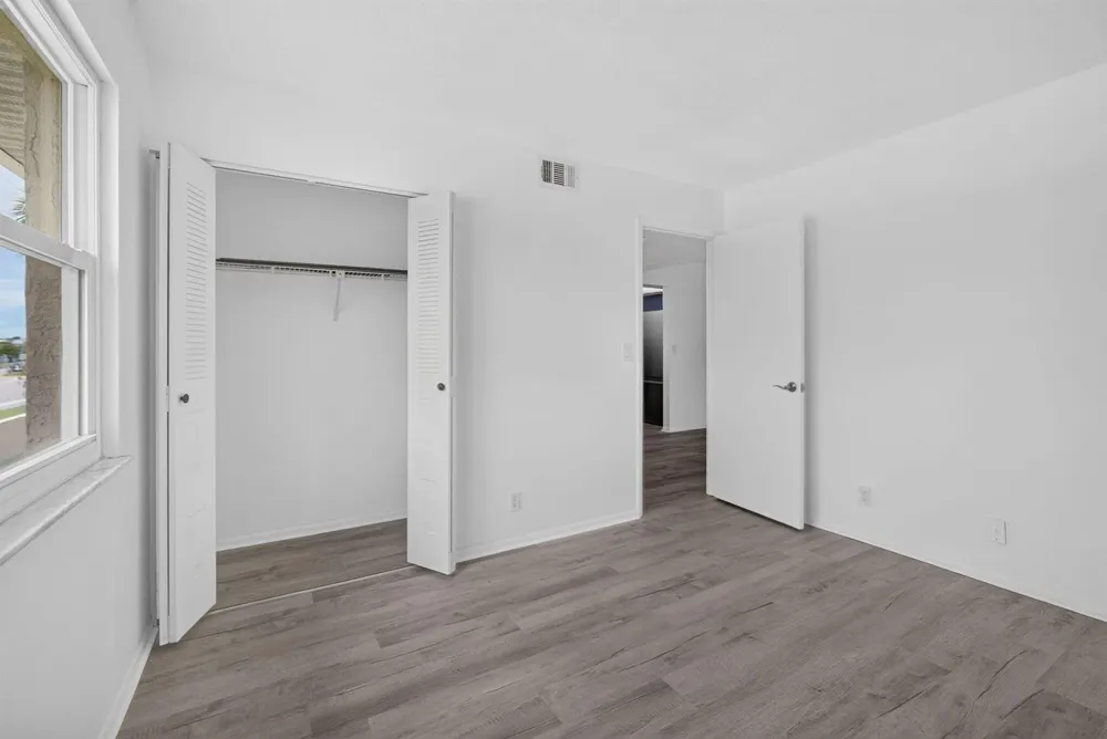 1536 SE Royal Green Circle #201 Port St. Lucie, FL 34952