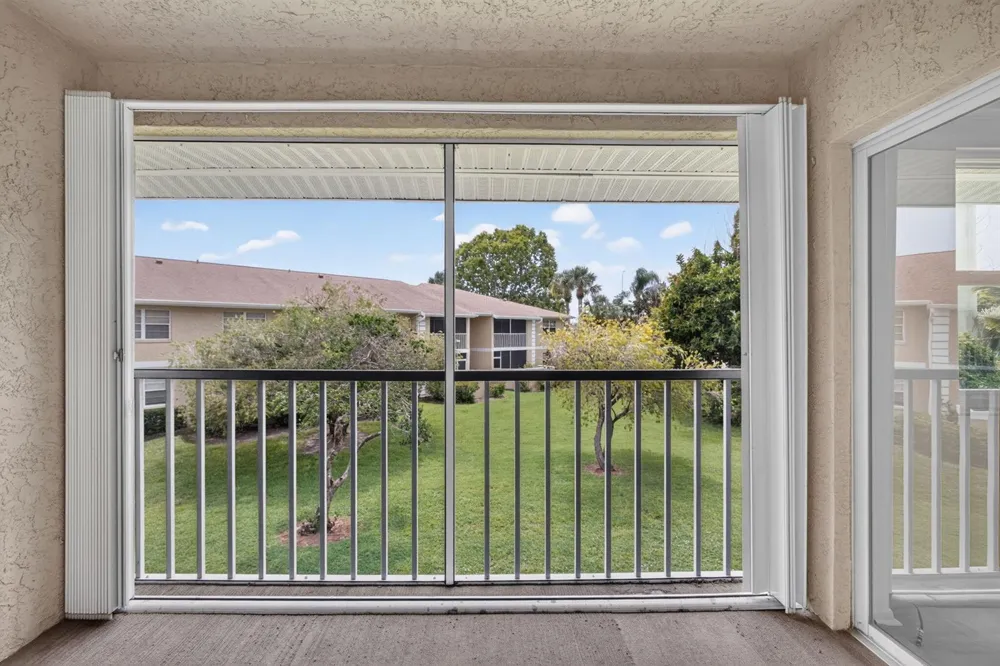 1536 SE Royal Green Circle #201 Port St. Lucie, FL 34952