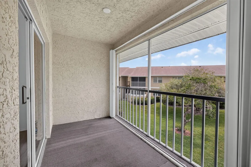 1536 SE Royal Green Circle #201 Port St. Lucie, FL 34952