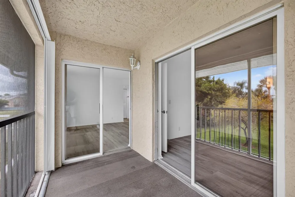 1536 SE Royal Green Circle #201 Port St. Lucie, FL 34952