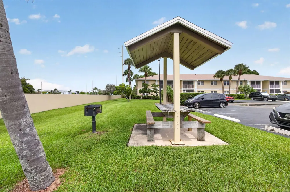 1536 SE Royal Green Circle #201 Port St. Lucie, FL 34952