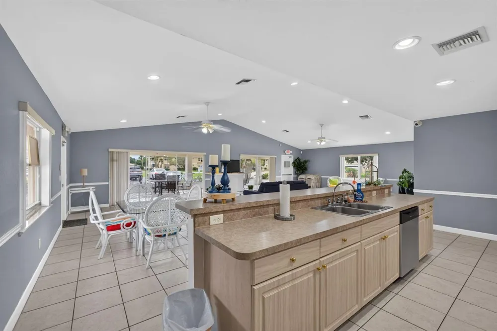 1536 SE Royal Green Circle #201 Port St. Lucie, FL 34952