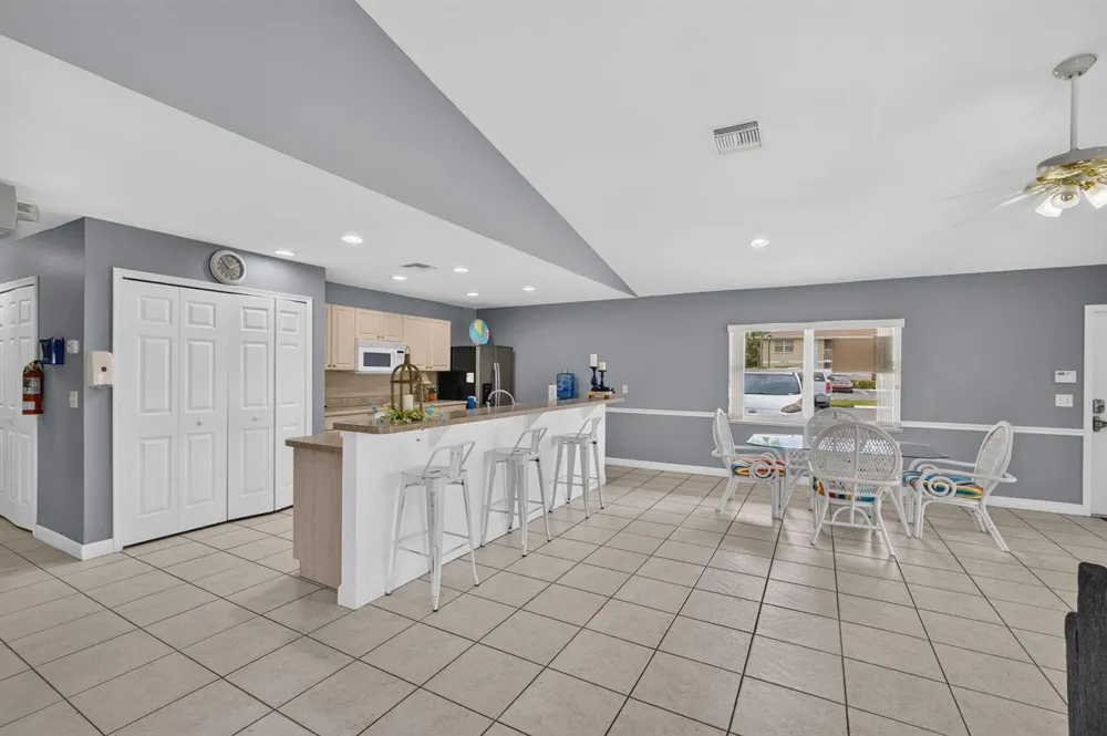 1536 SE Royal Green Circle #201 Port St. Lucie, FL 34952