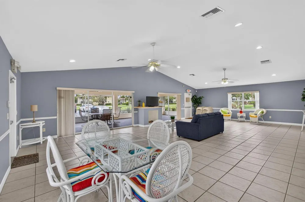 1536 SE Royal Green Circle #201 Port St. Lucie, FL 34952