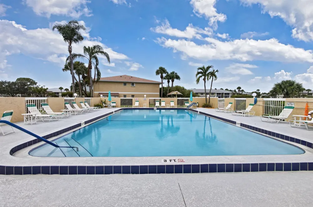 1536 SE Royal Green Circle #201 Port St. Lucie, FL 34952