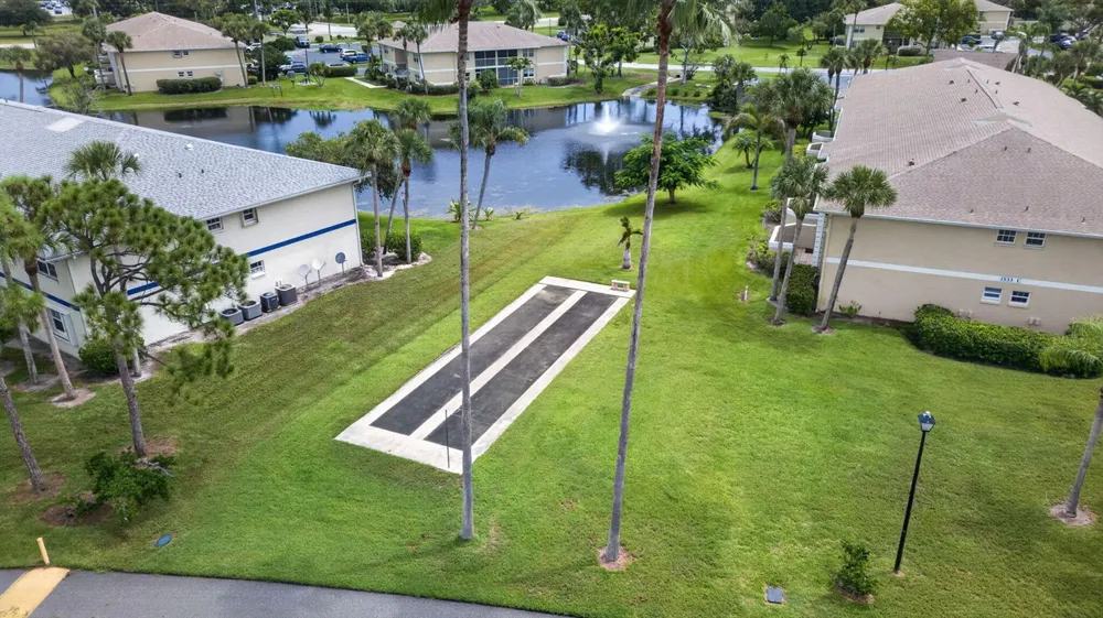 1536 SE Royal Green Circle #201 Port St. Lucie, FL 34952