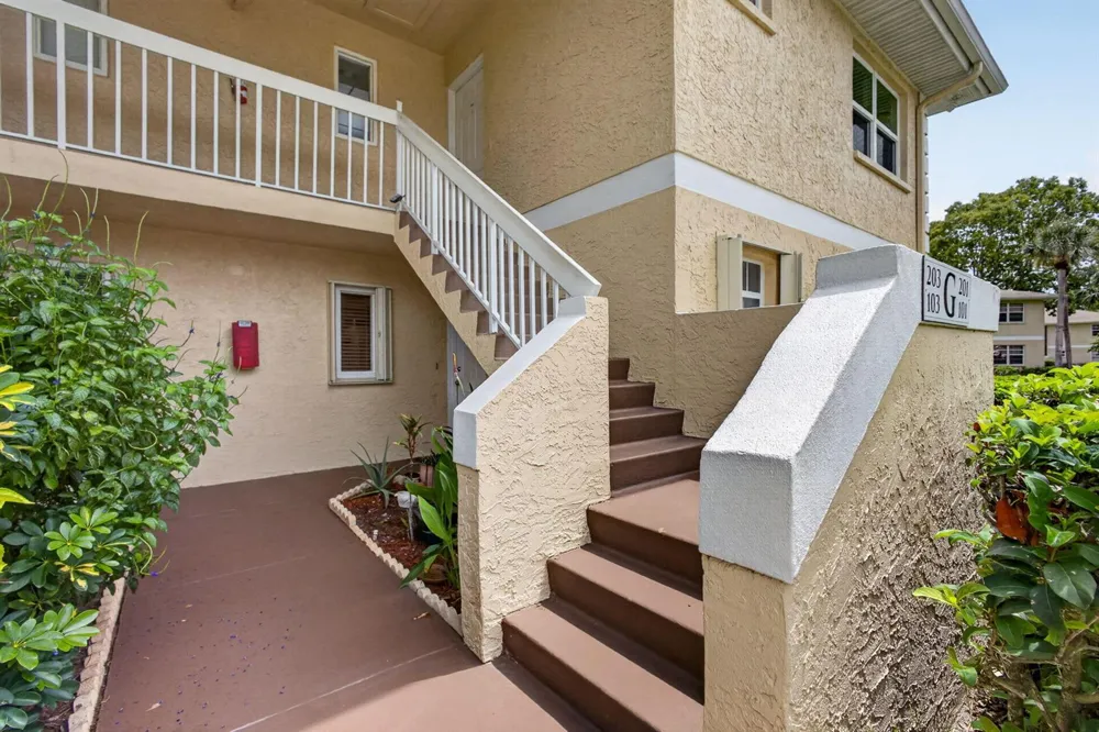 1536 SE Royal Green Circle #201 Port St. Lucie, FL 34952