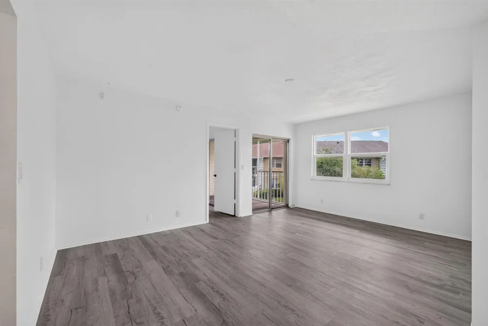 1536 SE Royal Green Circle #201 Port St. Lucie, FL 34952