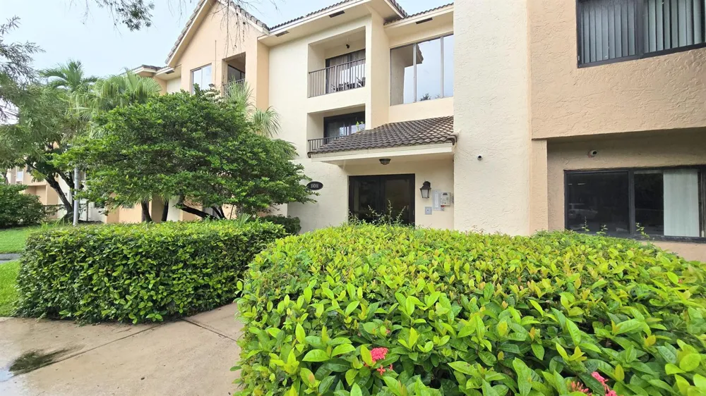 10001 W Atlantic Boulevard #Unit 327 Coral Springs, FL 33071