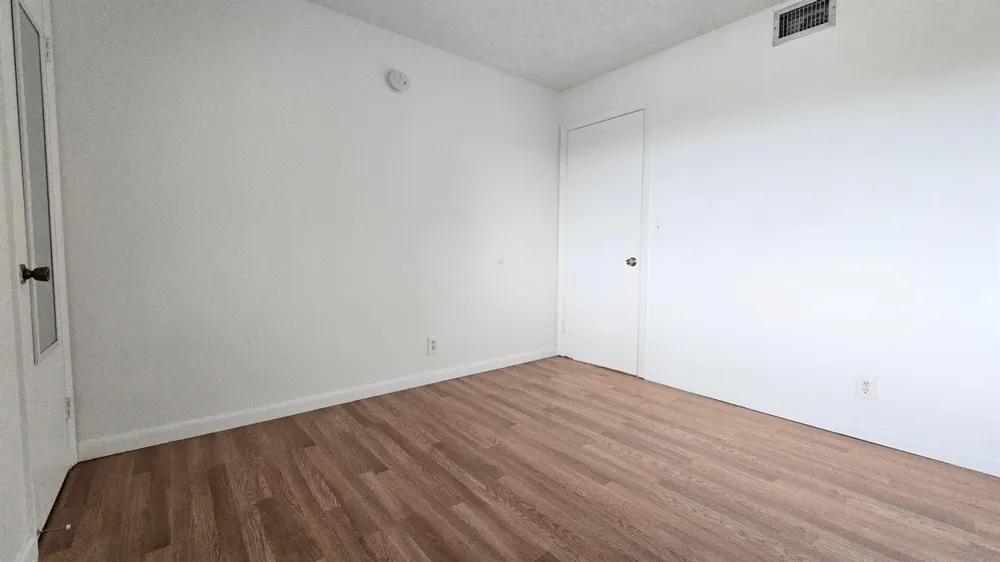 10001 W Atlantic Boulevard #Unit 327 Coral Springs, FL 33071