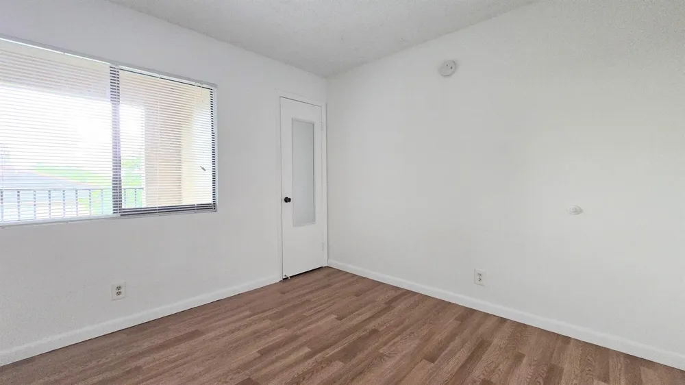 10001 W Atlantic Boulevard #Unit 327 Coral Springs, FL 33071